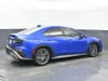 6 thumbnail image of  2023 Subaru WRX GT