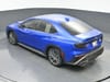 30 thumbnail image of  2023 Subaru WRX GT