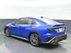 3 thumbnail image of  2023 Subaru WRX GT