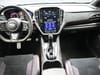 9 thumbnail image of  2023 Subaru WRX GT