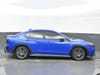7 thumbnail image of  2023 Subaru WRX GT