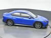 34 thumbnail image of  2023 Subaru WRX GT