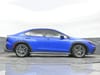 26 thumbnail image of  2023 Subaru WRX GT