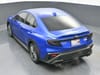 31 thumbnail image of  2023 Subaru WRX GT