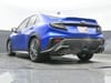 23 thumbnail image of  2023 Subaru WRX GT