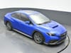 35 thumbnail image of  2023 Subaru WRX GT
