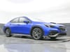 27 thumbnail image of  2023 Subaru WRX GT