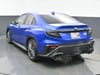 4 thumbnail image of  2023 Subaru WRX GT