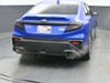 5 thumbnail image of  2023 Subaru WRX GT