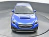 28 thumbnail image of  2023 Subaru WRX GT