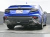 24 thumbnail image of  2023 Subaru WRX GT
