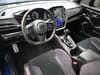 16 thumbnail image of  2023 Subaru WRX GT