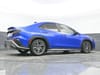 25 thumbnail image of  2023 Subaru WRX GT