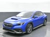 2023 Subaru WRX GT