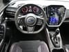 12 thumbnail image of  2023 Subaru WRX GT