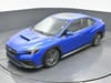 29 thumbnail image of  2023 Subaru WRX GT