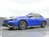 21 thumbnail image of  2023 Subaru WRX GT