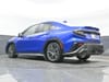 22 thumbnail image of  2023 Subaru WRX GT