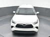 30 thumbnail image of  2023 Toyota Highlander L