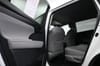 15 thumbnail image of  2023 Toyota Highlander L