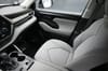 11 thumbnail image of  2023 Toyota Highlander L
