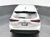 34 thumbnail image of  2023 Toyota Highlander L