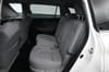 14 thumbnail image of  2023 Toyota Highlander L