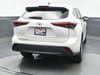5 thumbnail image of  2023 Toyota Highlander L