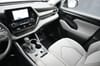 13 thumbnail image of  2023 Toyota Highlander L
