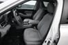 19 thumbnail image of  2023 Toyota Highlander L