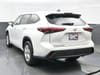 4 thumbnail image of  2023 Toyota Highlander L