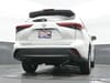26 thumbnail image of  2023 Toyota Highlander L