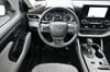 12 thumbnail image of  2023 Toyota Highlander L