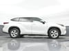 28 thumbnail image of  2023 Toyota Highlander L