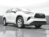29 thumbnail image of  2023 Toyota Highlander L