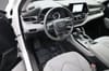17 thumbnail image of  2023 Toyota Highlander L