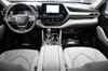 9 thumbnail image of  2023 Toyota Highlander L