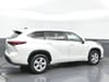 6 thumbnail image of  2023 Toyota Highlander L