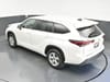 32 thumbnail image of  2023 Toyota Highlander L