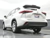 25 thumbnail image of  2023 Toyota Highlander L
