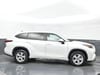 7 thumbnail image of  2023 Toyota Highlander L