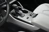 20 thumbnail image of  2023 Toyota Highlander L