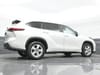 27 thumbnail image of  2023 Toyota Highlander L