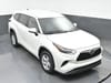 37 thumbnail image of  2023 Toyota Highlander L