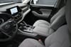 18 thumbnail image of  2023 Toyota Highlander L