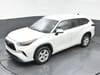 31 thumbnail image of  2023 Toyota Highlander L