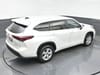 35 thumbnail image of  2023 Toyota Highlander L