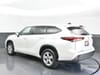 3 thumbnail image of  2023 Toyota Highlander L