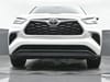 22 thumbnail image of  2023 Toyota Highlander L