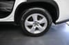 16 thumbnail image of  2023 Toyota Highlander L